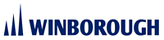 Winborough